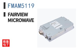 FMAM5119 ͼƬ